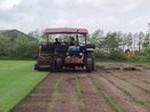 top soil suppliers in Great Altcar