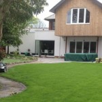 Looking for the Best Lawn Turf in Ormskirk