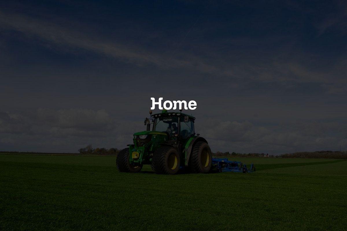 Turf Supplier Liverpool | Top Soil | Turf Prices